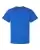 17115_f_fl.webp