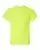 17116_f_fl.webp