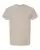 17118_f_fl.webp