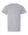 17122_f_fl.webp