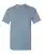 17123_f_fl.webp