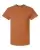 17126_f_fl.webp