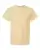17128_f_fl.webp