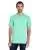 171330.webp