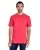 171354.webp