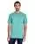 171362.webp