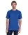 171386.webp