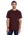 171402.webp