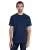 171411.webp