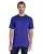 171426.webp