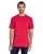 171431.webp