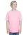171448.webp