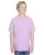 171453.webp