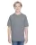 171463.webp