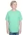 171468.webp