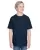 171478.webp