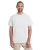 171489.webp