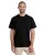 171500.webp