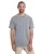 171516.webp