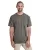 171521.webp