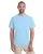 171532.webp
