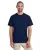 171556.webp