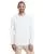171572.webp