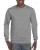 171604.webp