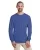 171620.webp