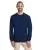 171633.webp