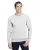 171662.webp