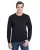 171669.webp