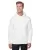 171690.webp