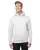 171697.webp