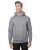 171711.webp