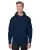 171718.webp