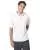 171737.webp