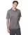 171749.webp