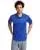 171755.webp