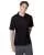 171761.webp