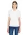 171776.webp