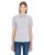 171786.webp