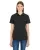 171804.webp