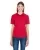 171816.webp