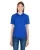 171822.webp