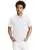 171827.webp