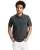 171836.webp
