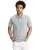 171851.webp