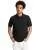 171857.webp