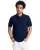 171866.webp